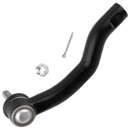 BOXI Tie Rod Ends Fits for BX02400648-1 — product photo 5