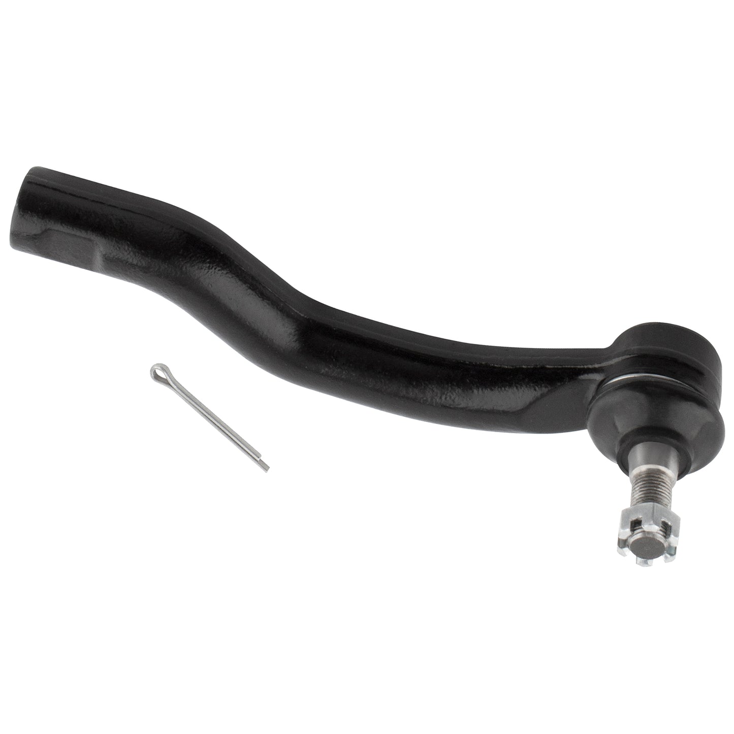 BOXI Tie Rod Ends Fits for BX02400648-1 — product photo 6