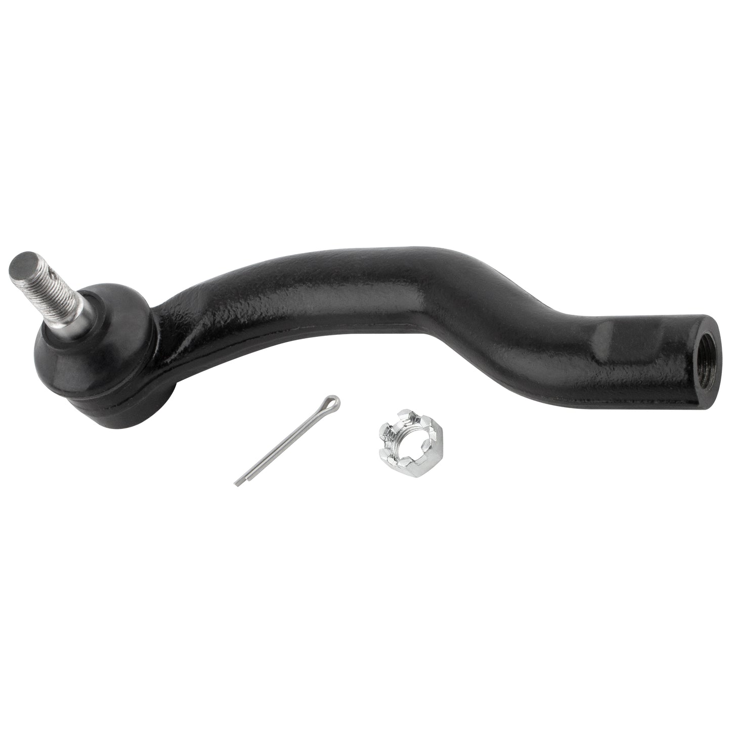 BOXI Tie Rod Ends Fits for BX02400648-1 — product photo 7