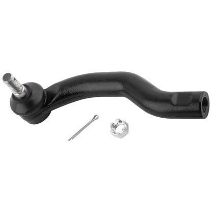 BOXI Tie Rod Ends Fits for BX02400648-1 — product photo 7