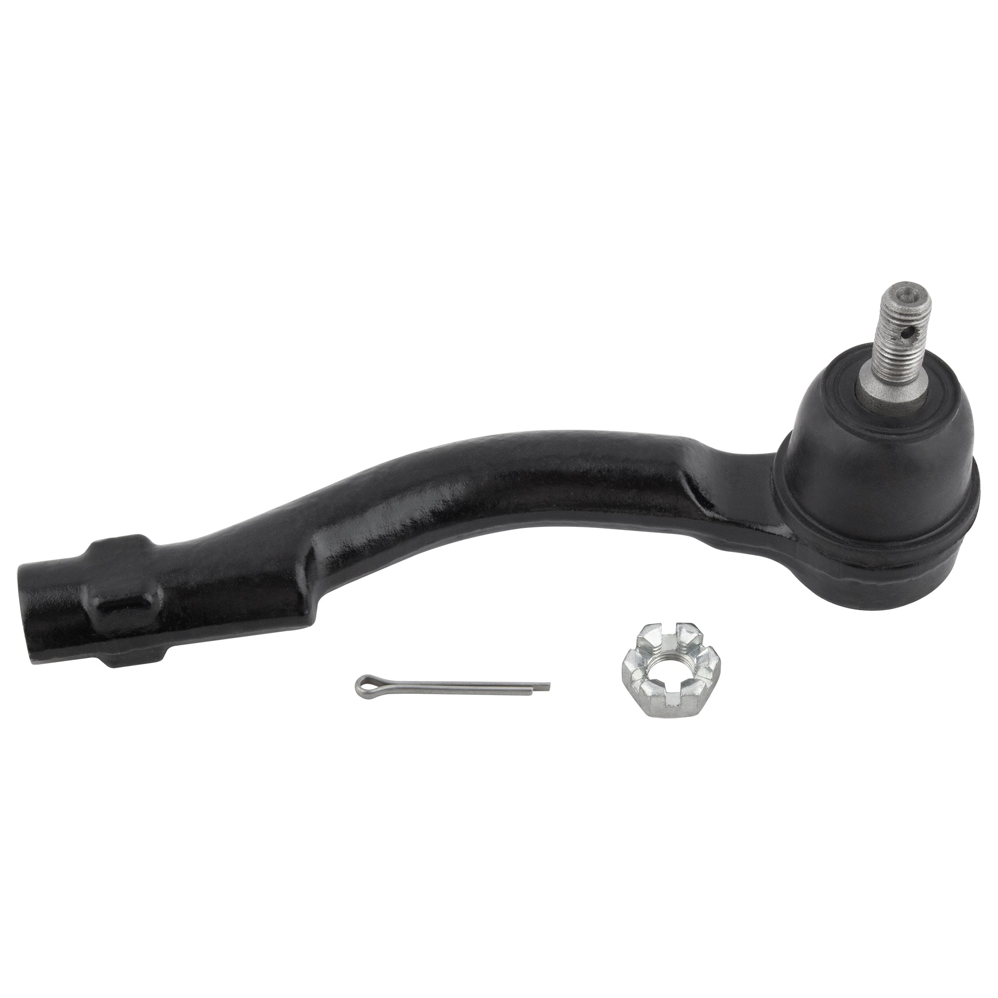 BOXI Tie Rod Ends Fits for BX02400649-1