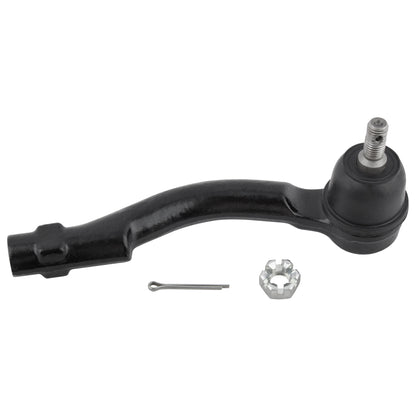 BOXI Tie Rod Ends Fits for BX02400649-1