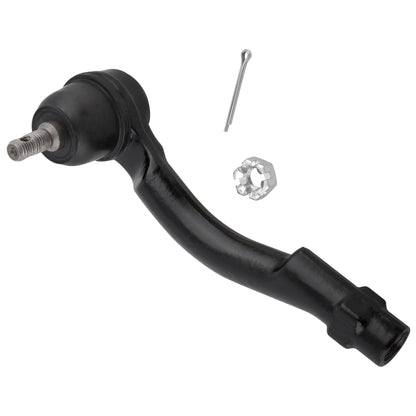 BOXI Tie Rod Ends Fits for BX02400649-1 — product photo 4