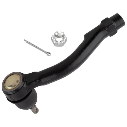 BOXI Tie Rod Ends Fits for BX02400649-1 — product photo 7