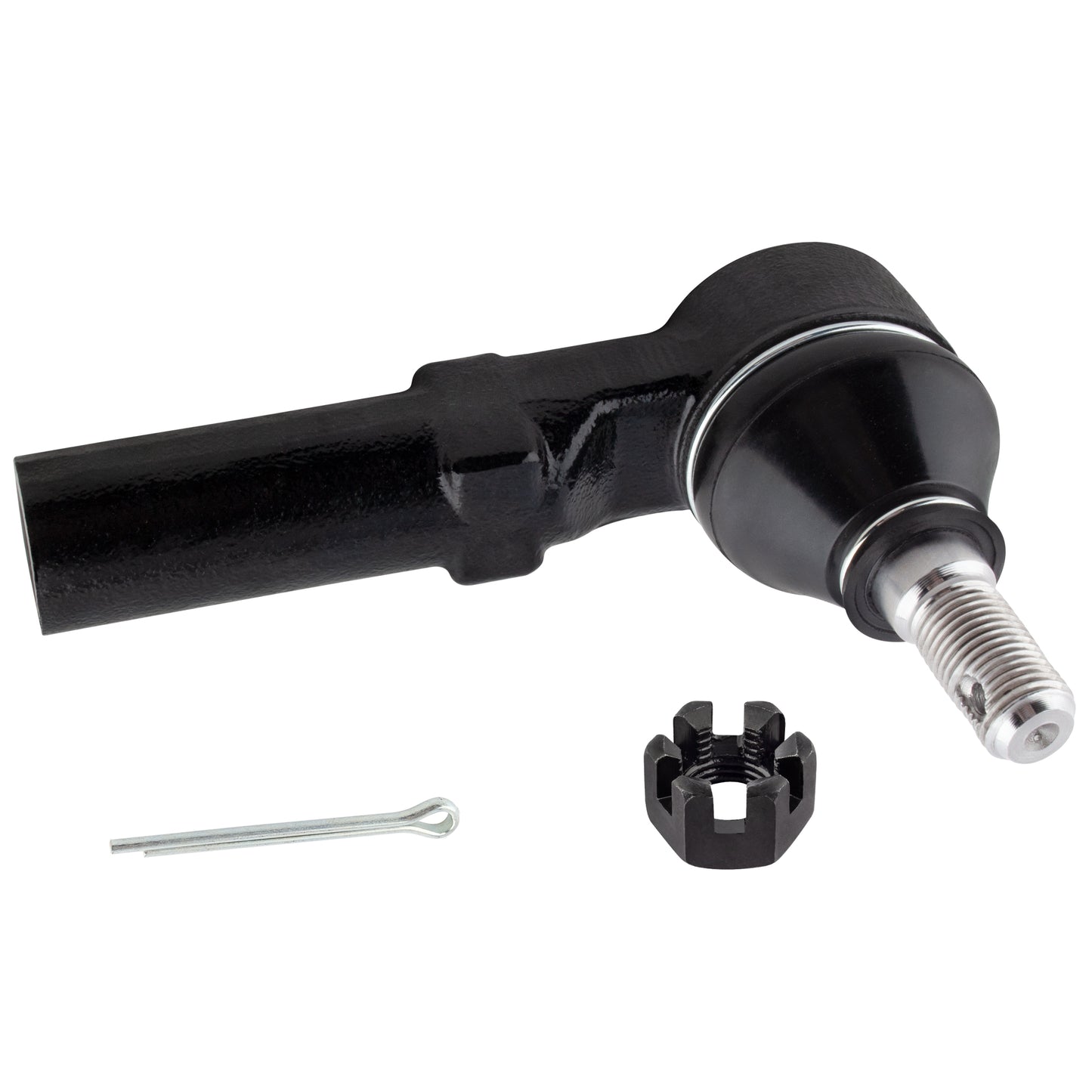 BOXI Tie Rod Ends Fits for BX02400650-1