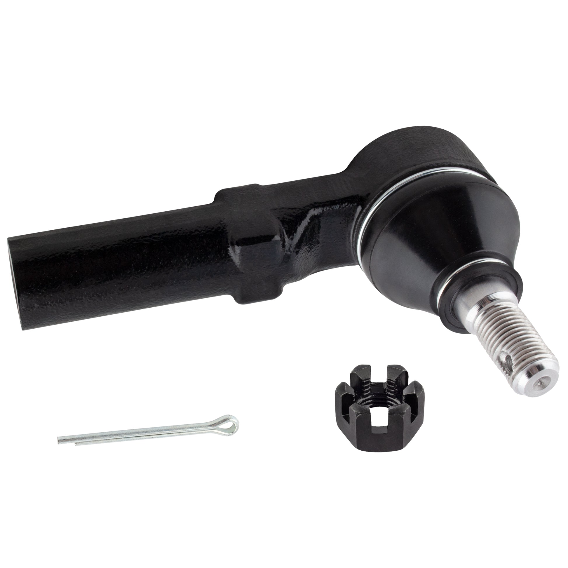 BOXI Tie Rod Ends Fits for BX02400650-1