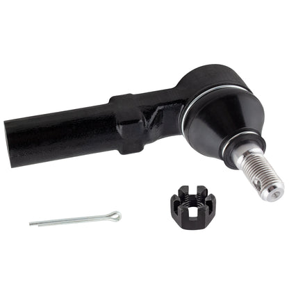 BOXI Tie Rod Ends Fits for BX02400650-1