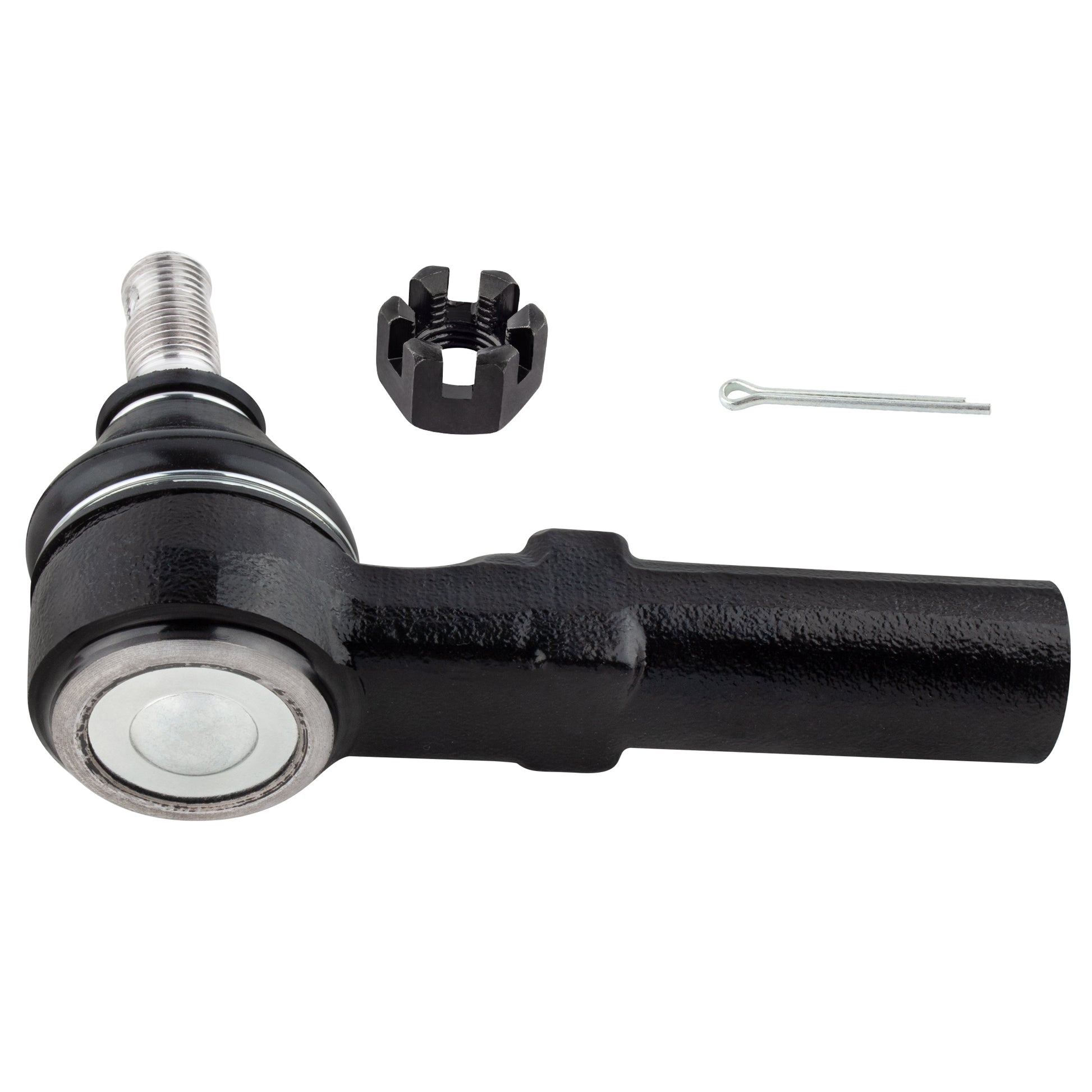 BOXI Tie Rod Ends Fits for BX02400650-1 — product photo 4