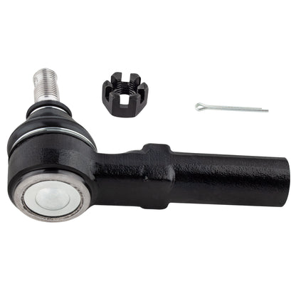BOXI Tie Rod Ends Fits for BX02400650-1 — product photo 4