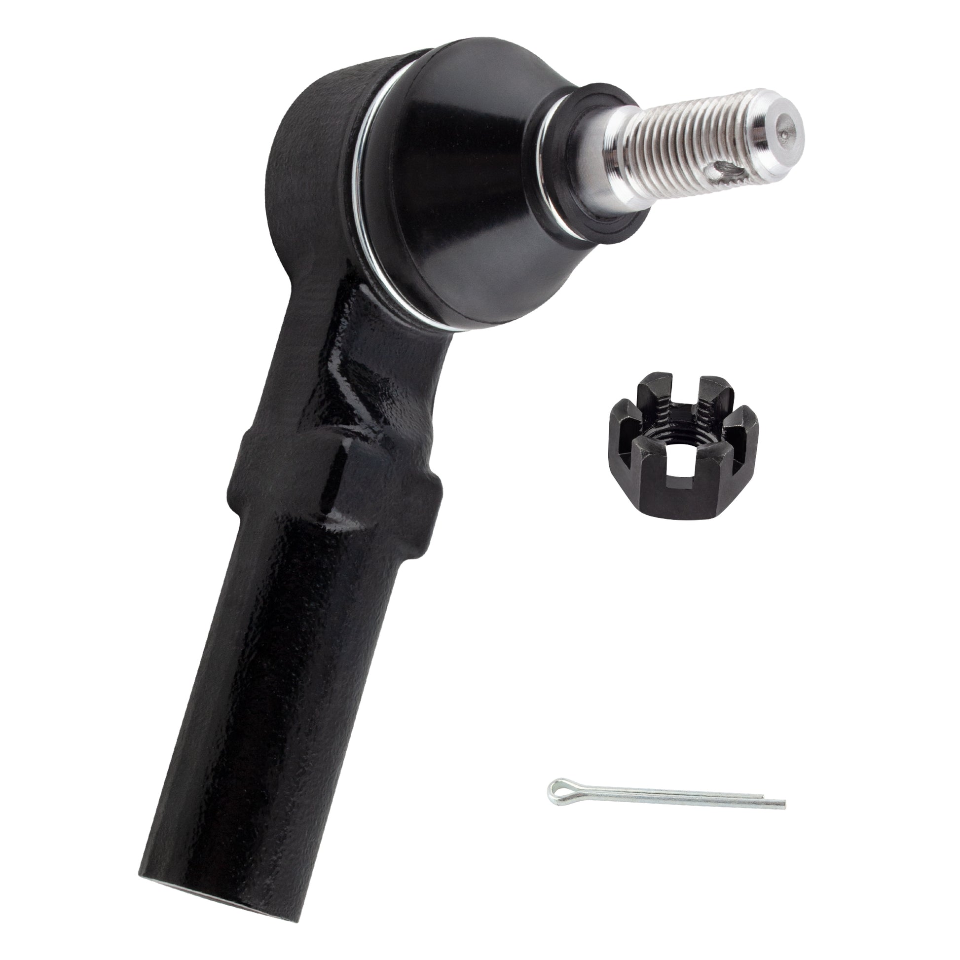 BOXI Tie Rod Ends Fits for BX02400650-1 — product photo 5