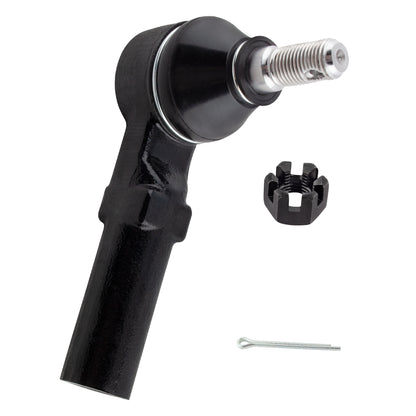 BOXI Tie Rod Ends Fits for BX02400650-1 — product photo 5