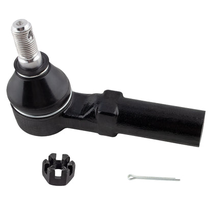 BOXI Tie Rod Ends Fits for BX02400650-1 — product photo 6