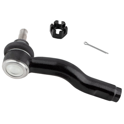 BOXI Tie Rod Ends Fits for BX02400651-1 — product photo 2