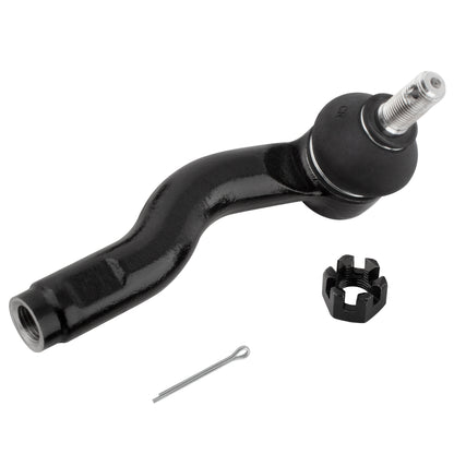 BOXI Tie Rod Ends Fits for BX02400651-1 — product photo 3