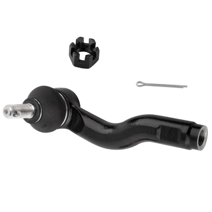 BOXI Tie Rod Ends Fits for BX02400651-1 — product photo 4