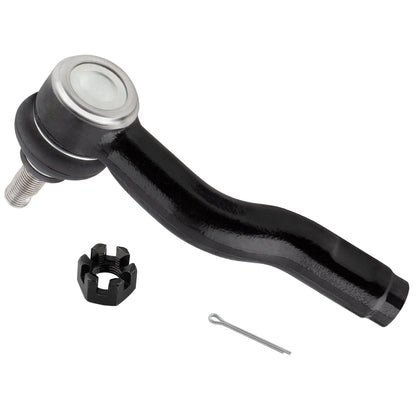 BOXI Tie Rod Ends Fits for BX02400652-1 — product photo 4