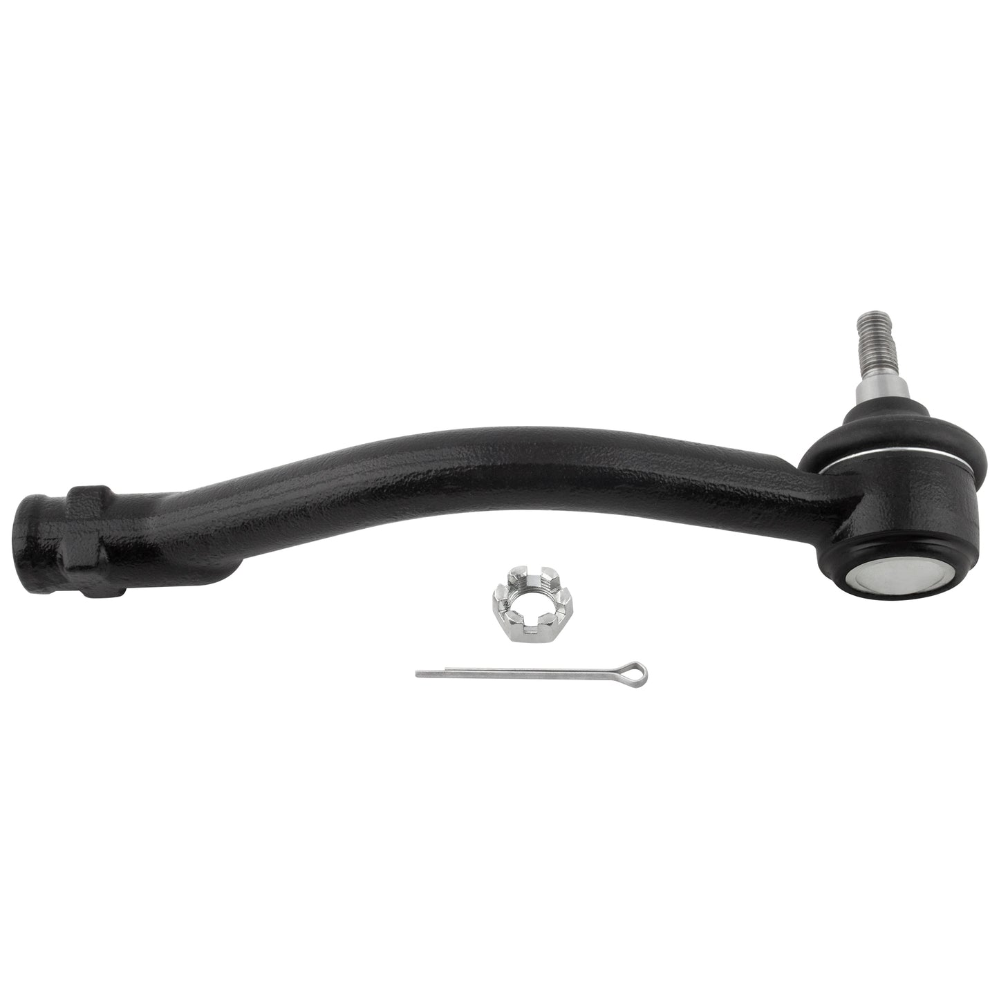 BOXI Tie Rod Ends Fits for BX02400653-1 — product photo 3