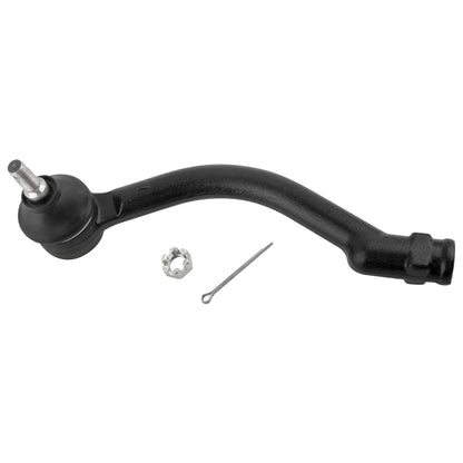 BOXI Tie Rod Ends Fits for BX02400653-1 — product photo 4