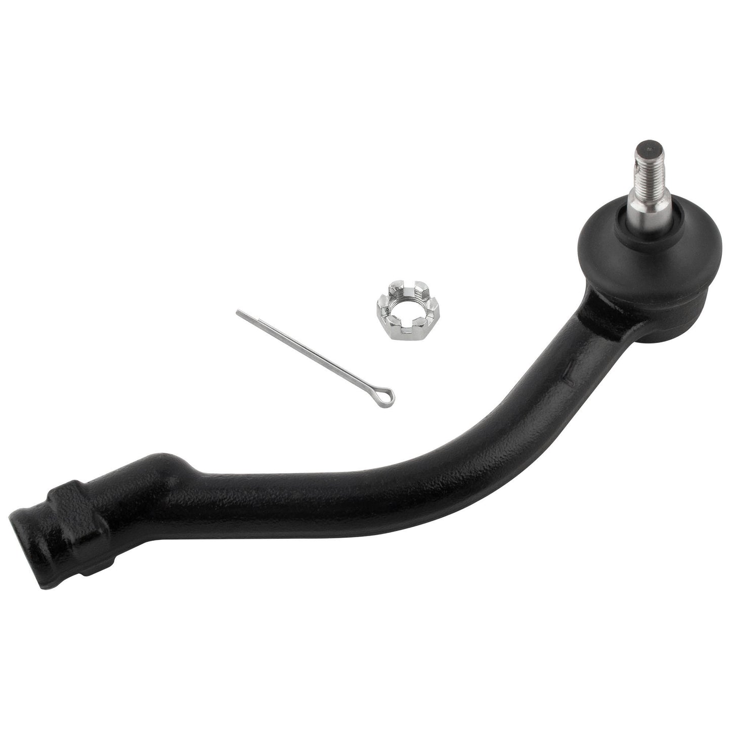 BOXI Tie Rod Ends Fits for BX02400653-1 — product photo 5