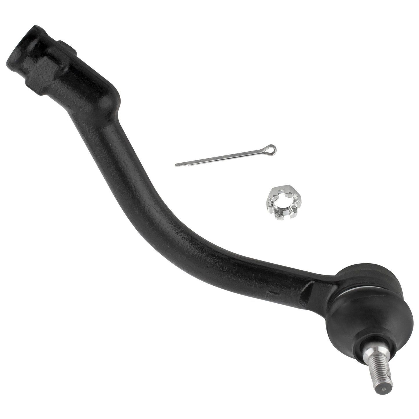 BOXI Tie Rod Ends Fits for BX02400653-1 — product photo 6