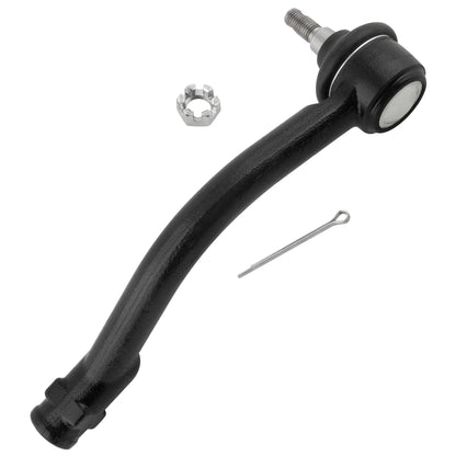BOXI Tie Rod Ends Fits for BX02400653-1 — product photo 7