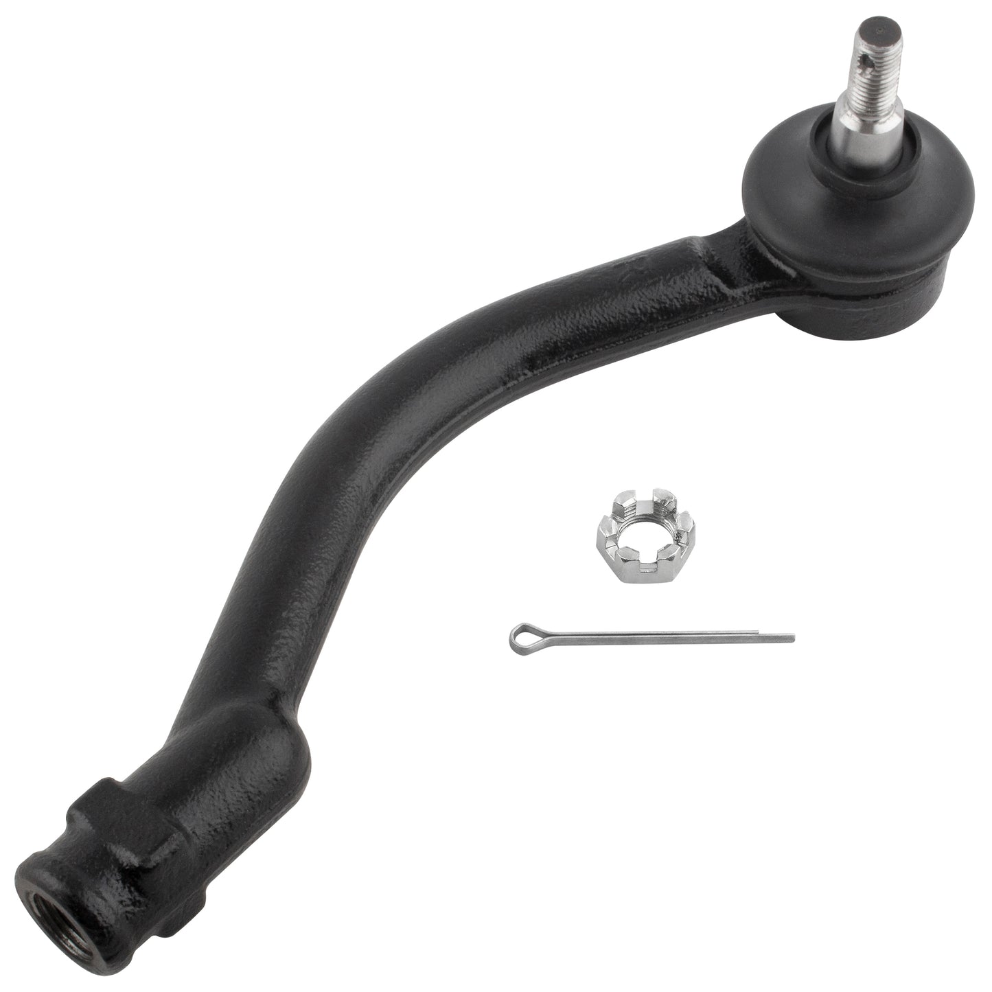 BOXI Tie Rod Ends Fits for BX02400654-1
