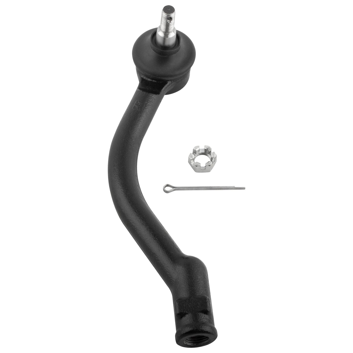 BOXI Tie Rod Ends Fits for BX02400654-1 — product photo 2