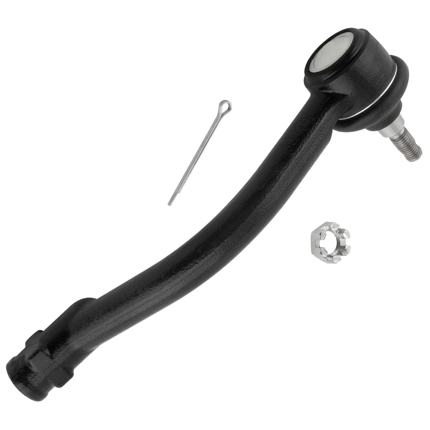 BOXI Tie Rod Ends Fits for BX02400654-1 — product photo 4