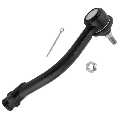 BOXI Tie Rod Ends Fits for BX02400654-1 — product photo 4