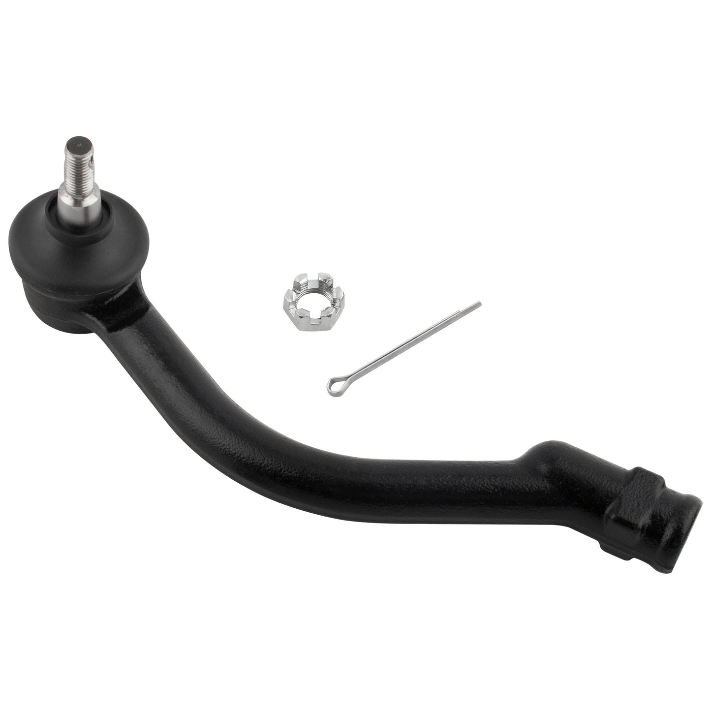 BOXI Tie Rod Ends Fits for BX02400654-1 — product photo 5