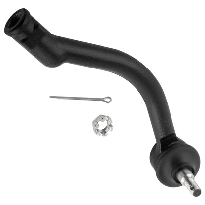 BOXI Tie Rod Ends Fits for BX02400654-1 — product photo 6