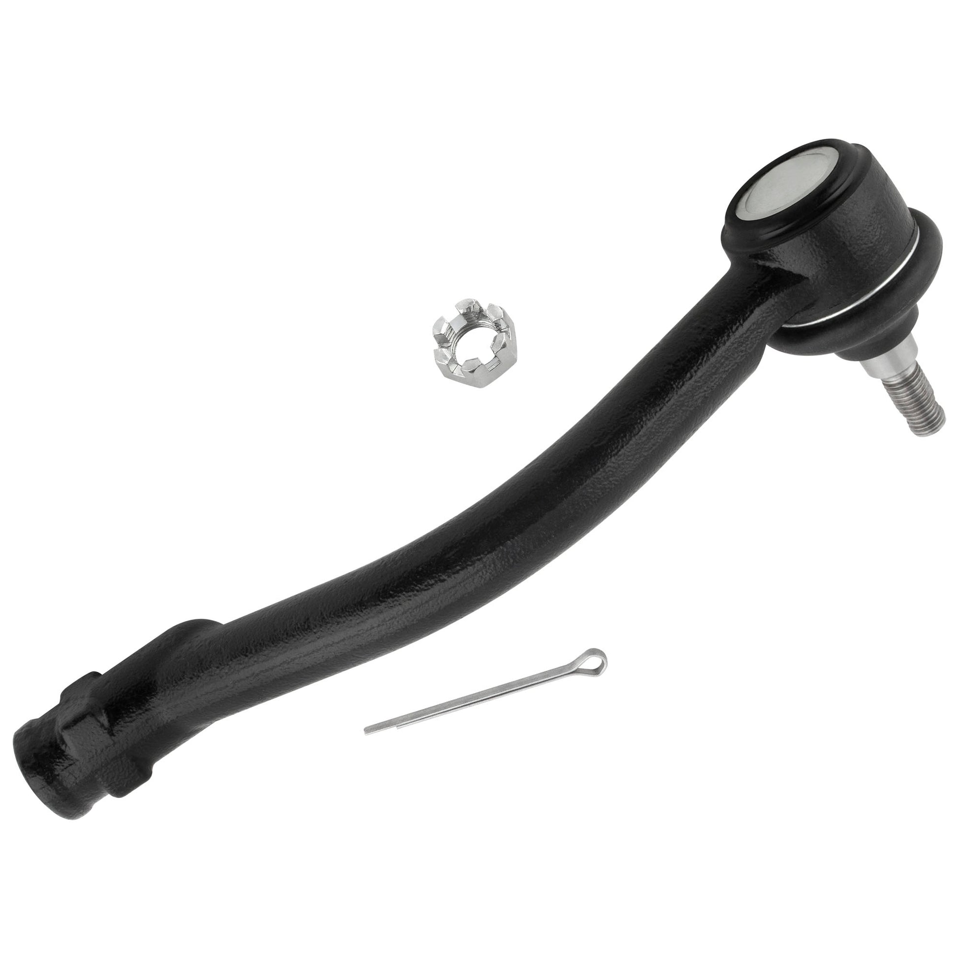 BOXI Tie Rod Ends Fits for BX02400654-1 — product photo 7