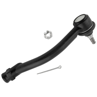 BOXI Tie Rod Ends Fits for BX02400654-1 — product photo 7