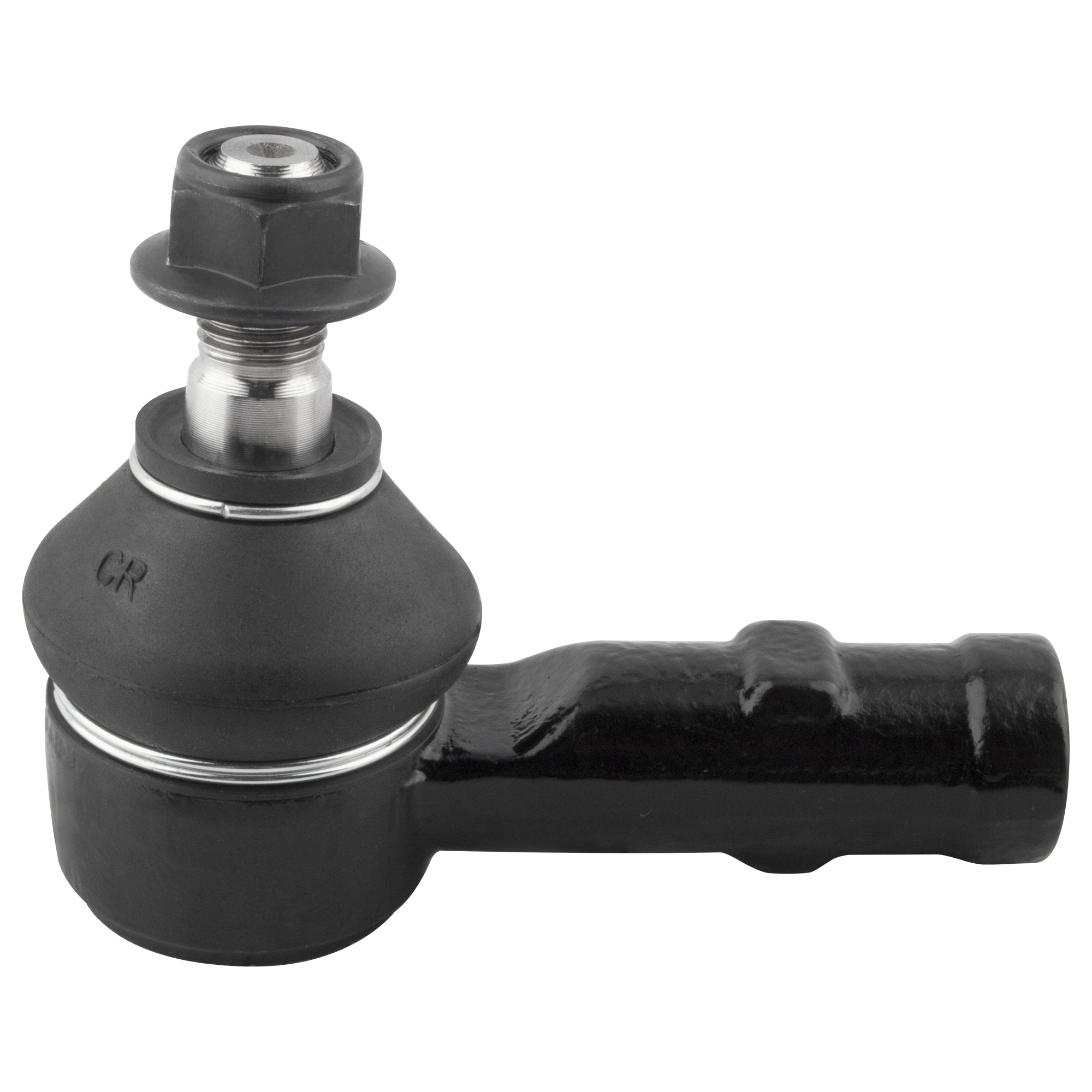 BOXI Tie Rod Ends Fits for BX02400655-1