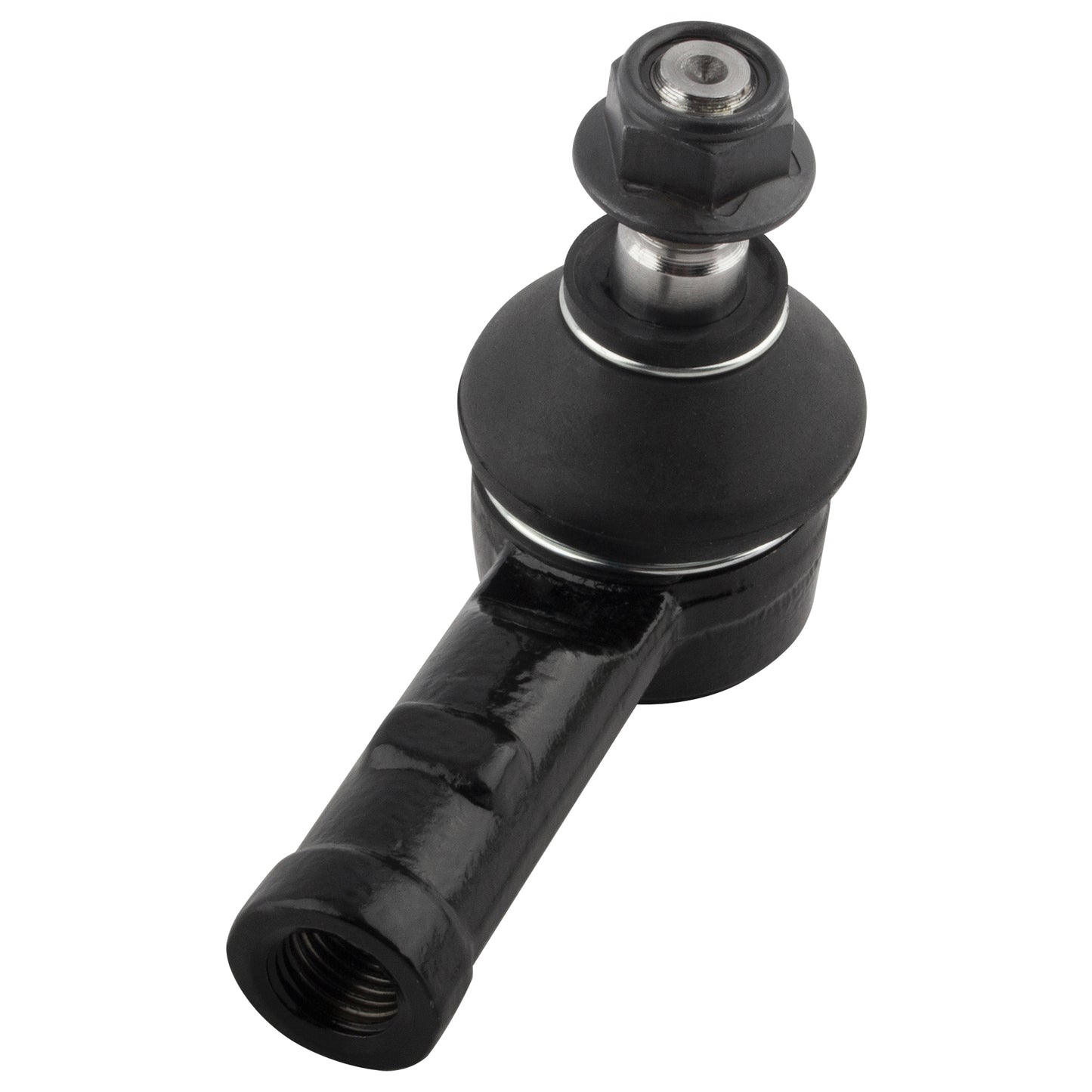BOXI Tie Rod Ends Fits for BX02400655-1 — product photo 3