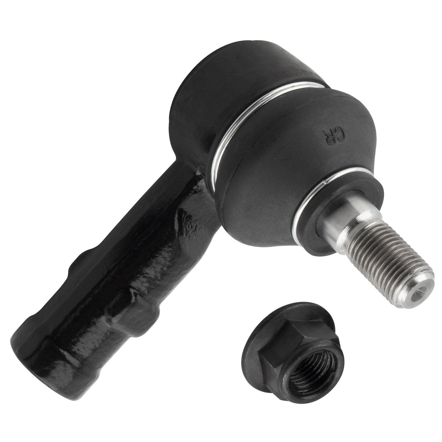 BOXI Tie Rod Ends Fits for BX02400655-1 — product photo 4