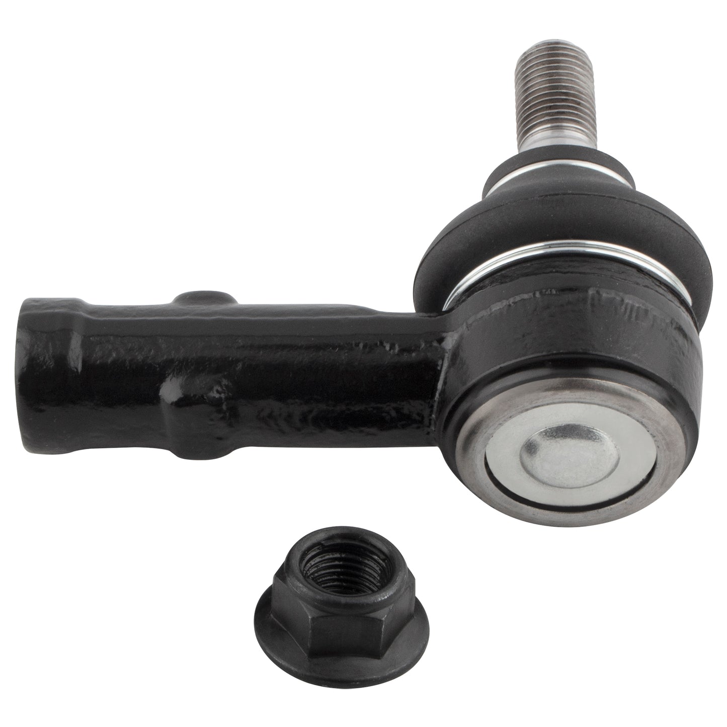 BOXI Tie Rod Ends Fits for BX02400655-1 — product photo 5