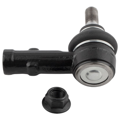 BOXI Tie Rod Ends Fits for BX02400655-1 — product photo 5
