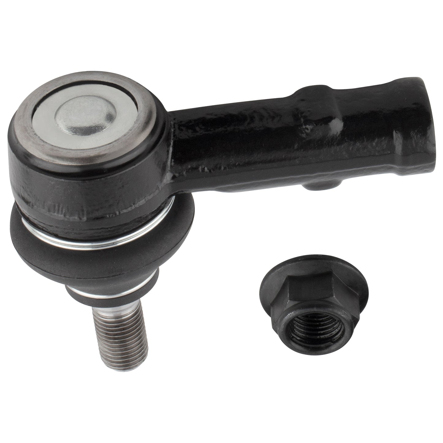 BOXI Tie Rod Ends Fits for BX02400655-1 — product photo 6