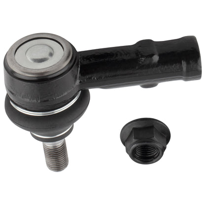 BOXI Tie Rod Ends Fits for BX02400655-1 — product photo 6