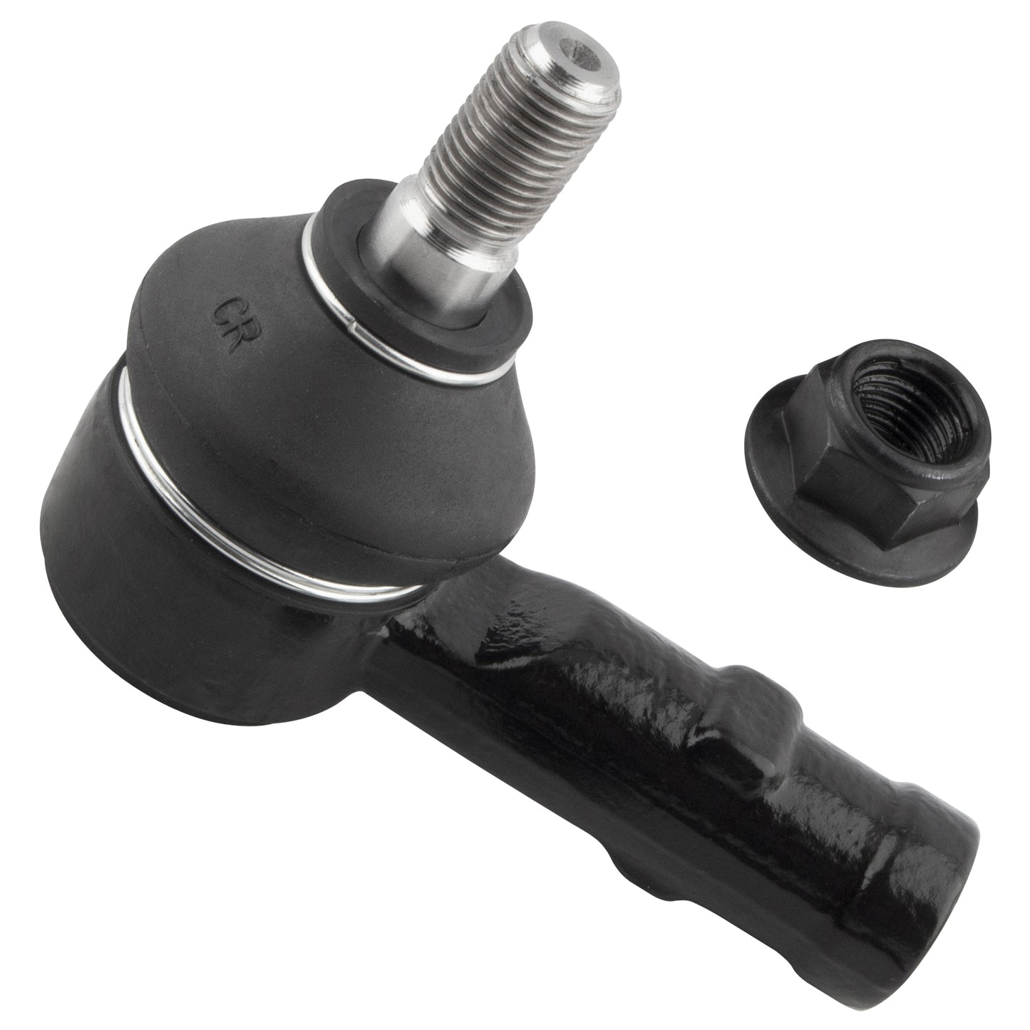 BOXI Tie Rod Ends Fits for BX02400655-1 — product photo 7