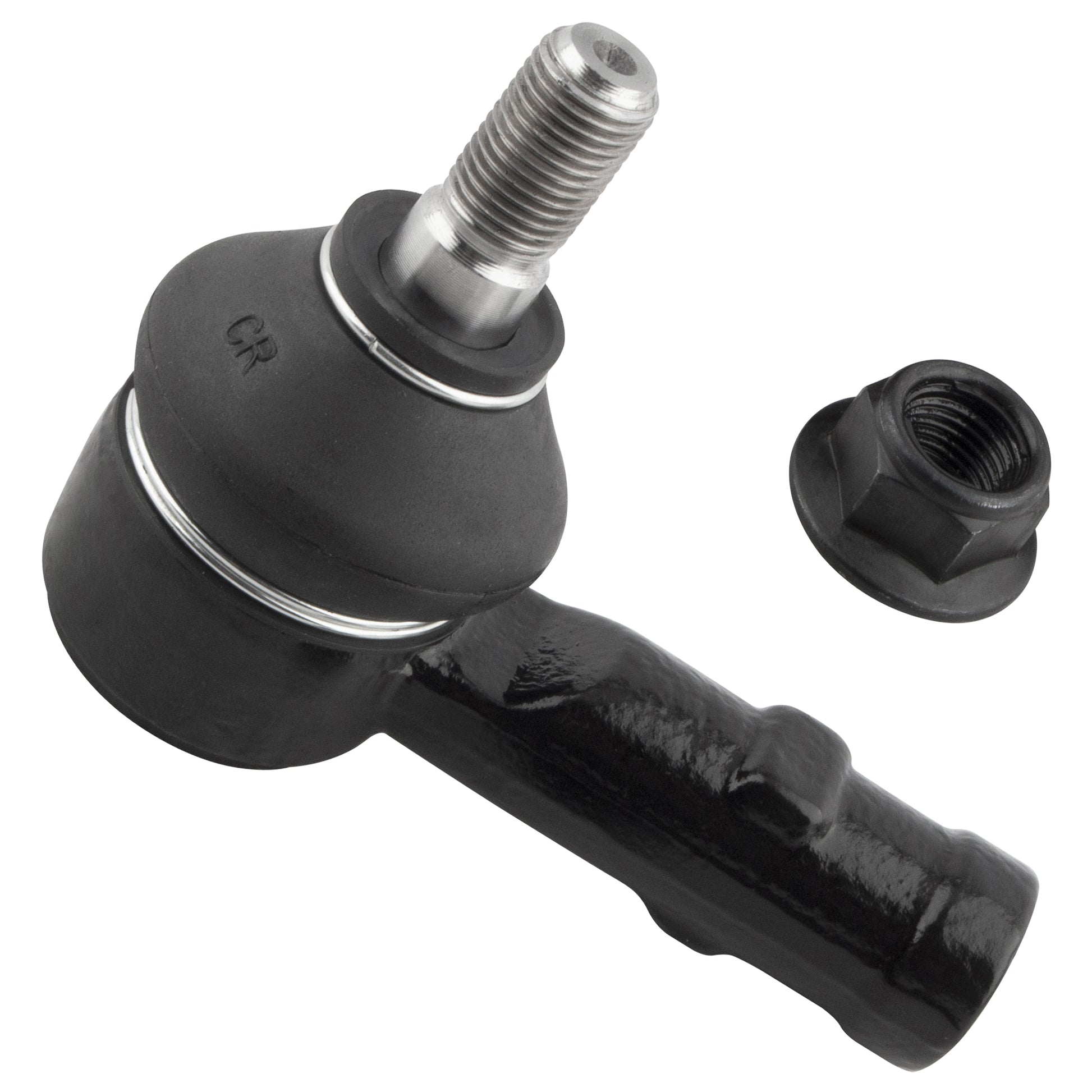 BOXI Tie Rod Ends Fits for BX02400655-1 — product photo 7