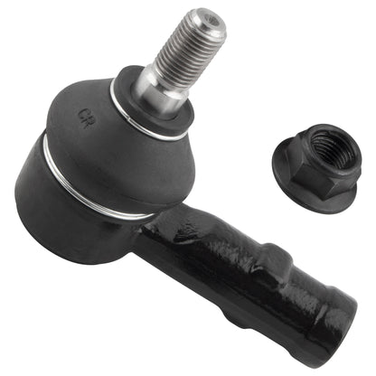 BOXI Tie Rod Ends Fits for BX02400655-1 — product photo 7