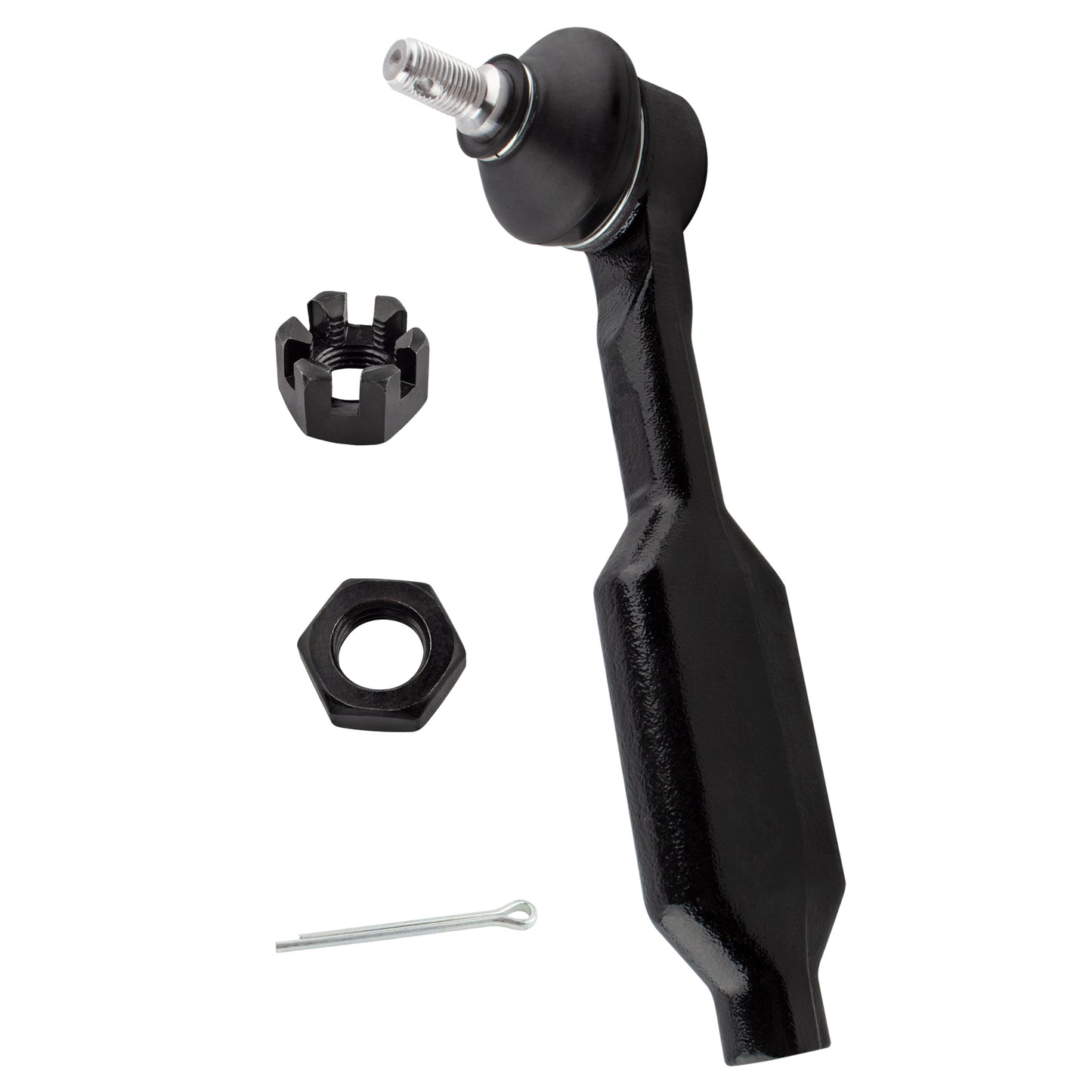 BOXI Tie Rod Ends Fits for BX02400656-1