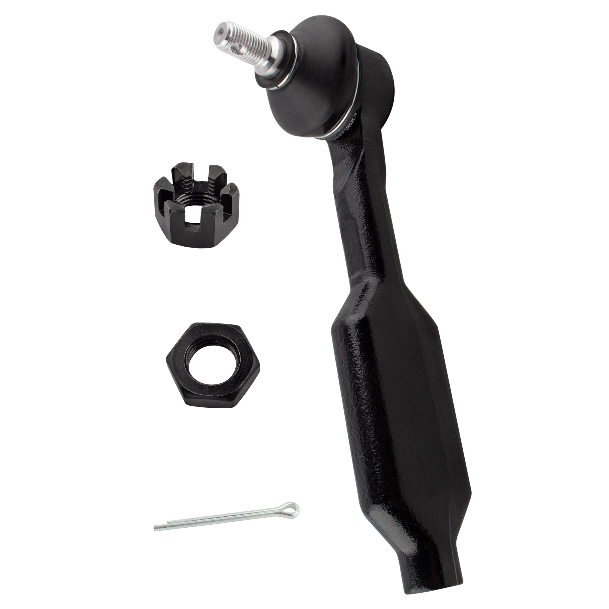 BOXI Tie Rod Ends Fits for BX02400656-1