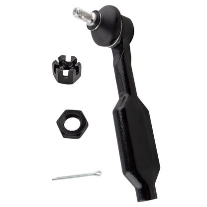 BOXI Tie Rod Ends Fits for BX02400656-1