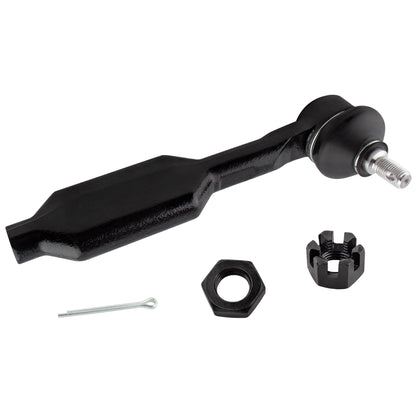 BOXI Tie Rod Ends Fits for BX02400656-1 — product photo 2