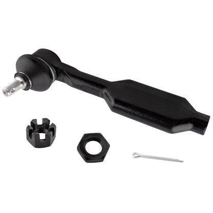 BOXI Tie Rod Ends Fits for BX02400656-1 — product photo 3