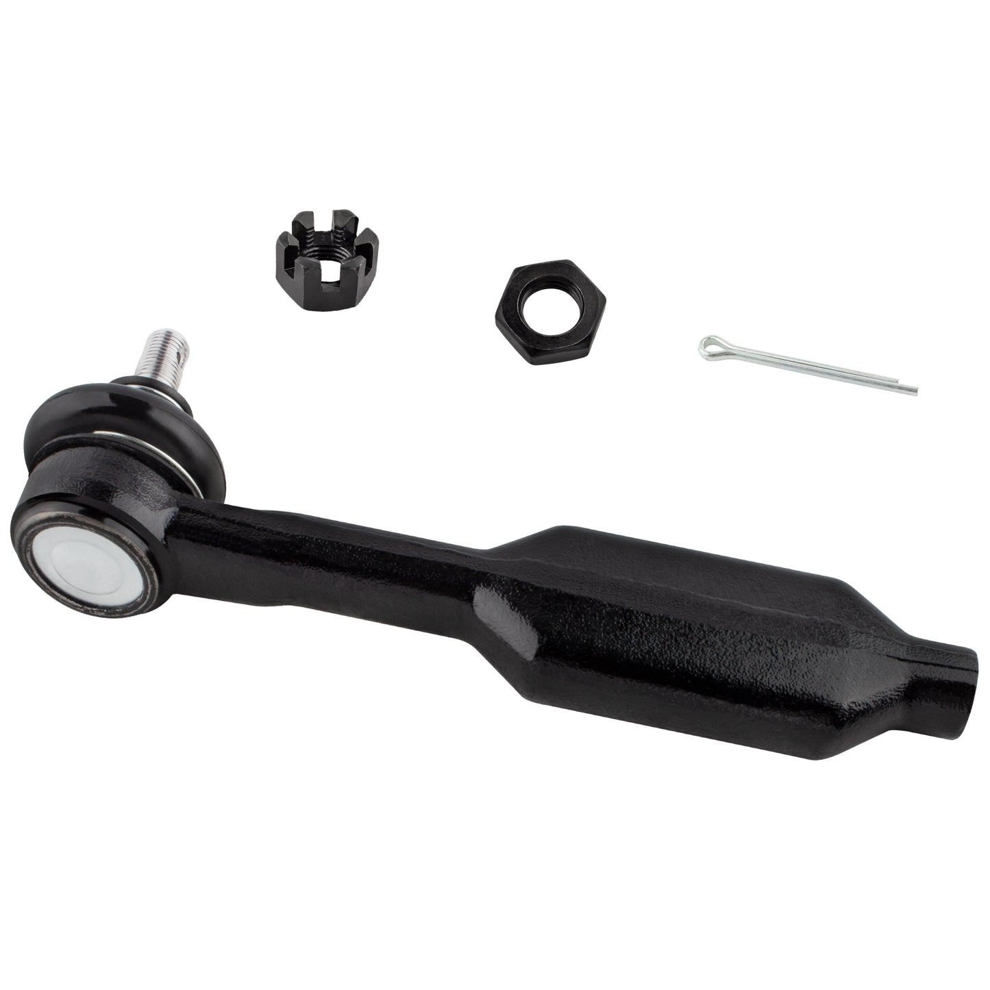 BOXI Tie Rod Ends Fits for BX02400656-1 — product photo 4