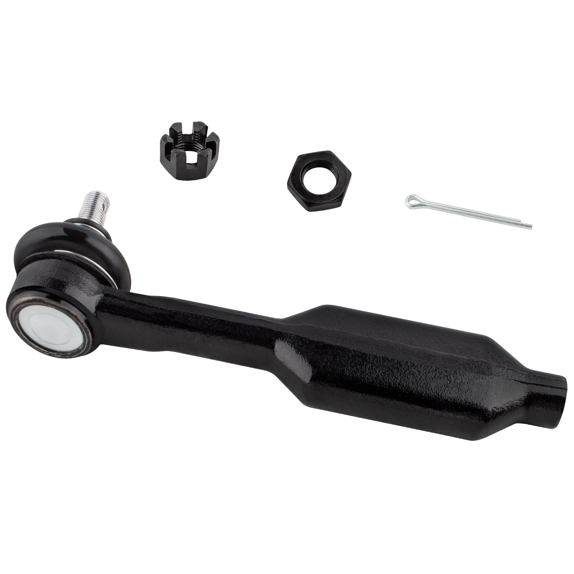 BOXI Tie Rod Ends Fits for BX02400656-1 — product photo 4